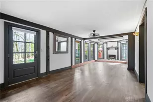 1547 Whitestone Rd, Talking Rock, GA 30175 - Photo 15