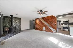 1547 Whitestone Rd, Talking Rock, GA 30175 - Photo 37