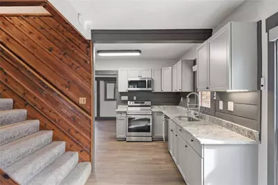 1547 Whitestone Road, Talking Rock, GA 30175 - Photo 25