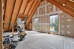 1547 Whitestone Rd, Talking Rock, GA 30175 - Photo 65