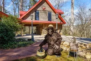 1547 Whitestone Rd, Talking Rock, GA 30175 - Photo 69