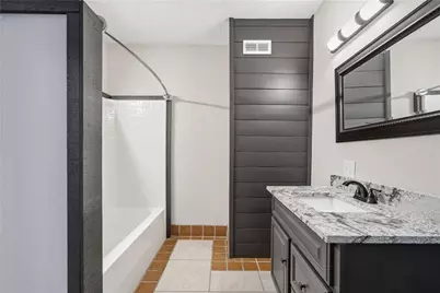 1547 Whitestone Road, Talking Rock, GA 30175 - Photo 31