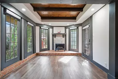 1547 Whitestone Road, Talking Rock, GA 30175 - Photo 17