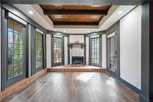 1547 Whitestone Rd, Talking Rock, GA 30175 - Photo 17