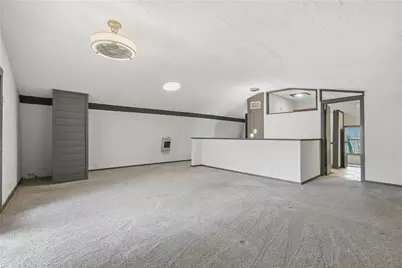 1547 Whitestone Road, Talking Rock, GA 30175 - Photo 47