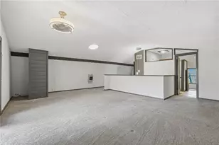 1547 Whitestone Rd, Talking Rock, GA 30175 - Photo 47