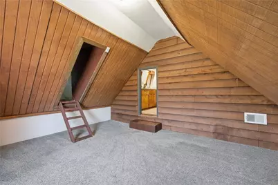 1547 Whitestone Road, Talking Rock, GA 30175 - Photo 53