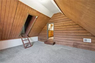 1547 Whitestone Rd, Talking Rock, GA 30175 - Photo 53