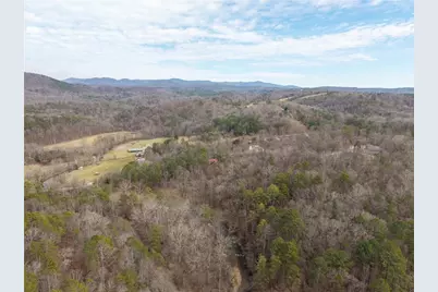 1547 Whitestone Road, Talking Rock, GA 30175 - Photo 81