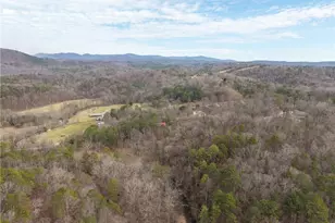 1547 Whitestone Rd, Talking Rock, GA 30175 - Photo 81