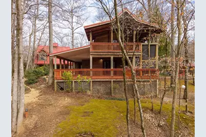 1547 Whitestone Road, Talking Rock, GA 30175 - Photo 79