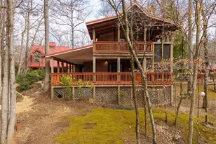 1547 Whitestone Rd, Talking Rock, GA 30175 - Photo 79