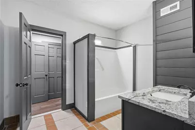 1547 Whitestone Road, Talking Rock, GA 30175 - Photo 29