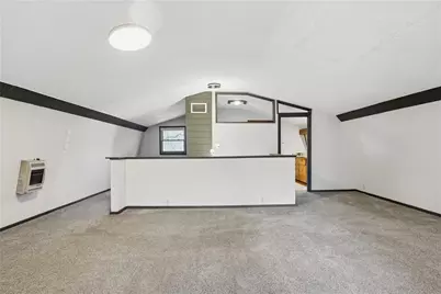 1547 Whitestone Road, Talking Rock, GA 30175 - Photo 51