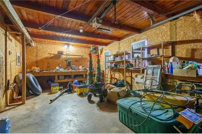 1547 Whitestone Road, Talking Rock, GA 30175 - Photo 63