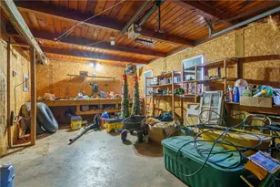 1547 Whitestone Rd, Talking Rock, GA 30175 - Photo 63