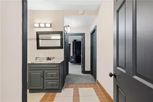 1547 Whitestone Rd, Talking Rock, GA 30175 - Photo 27