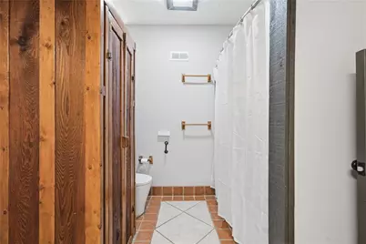 1547 Whitestone Road, Talking Rock, GA 30175 - Photo 57
