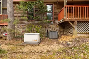 1547 Whitestone Rd, Talking Rock, GA 30175 - Photo 67