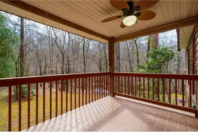 1547 Whitestone Road, Talking Rock, GA 30175 - Photo 43