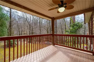 1547 Whitestone Rd, Talking Rock, GA 30175 - Photo 43