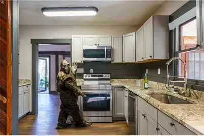 1547 Whitestone Road, Talking Rock, GA 30175 - Photo 23