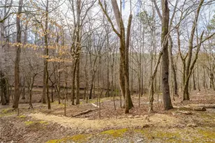 1547 Whitestone Rd, Talking Rock, GA 30175 - Photo 73