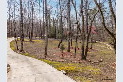 1547 Whitestone Road, Talking Rock, GA 30175 - Photo 11