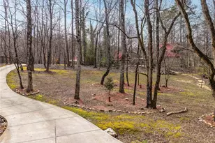 1547 Whitestone Rd, Talking Rock, GA 30175 - Photo 11