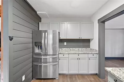 1547 Whitestone Road, Talking Rock, GA 30175 - Photo 21