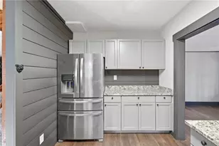 1547 Whitestone Rd, Talking Rock, GA 30175 - Photo 21