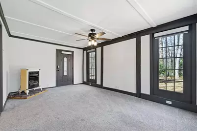 1547 Whitestone Road, Talking Rock, GA 30175 - Photo 33