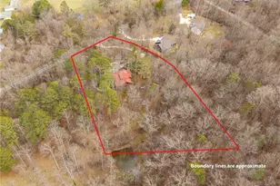 1547 Whitestone Rd, Talking Rock, GA 30175 - Photo 83