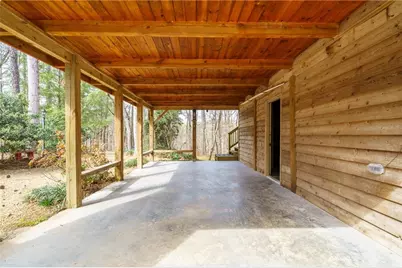 1547 Whitestone Road, Talking Rock, GA 30175 - Photo 61