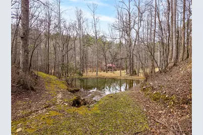 1547 Whitestone Road, Talking Rock, GA 30175 - Photo 77