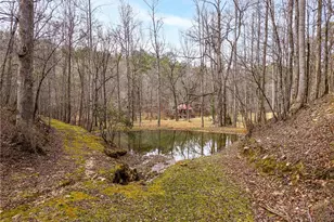 1547 Whitestone Rd, Talking Rock, GA 30175 - Photo 77