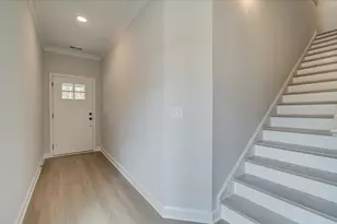 234 Admor Ln, Acworth, GA 30102 - Photo 13