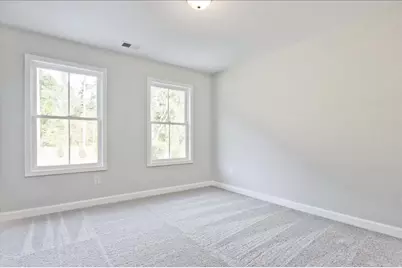 234 Admor Lane, Acworth, GA 30102 - Photo 35