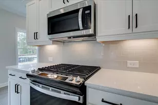 234 Admor Ln, Acworth, GA 30102 - Photo 21