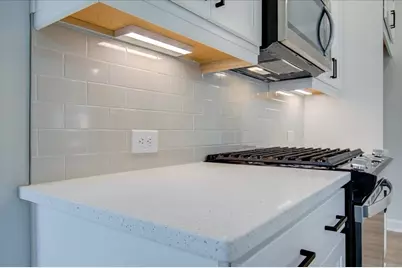 234 Admor Lane, Acworth, GA 30102 - Photo 39