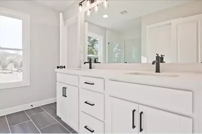 234 Admor Lane, Acworth, GA 30102 - Photo 31