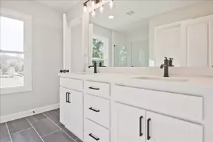 234 Admor Ln, Acworth, GA 30102 - Photo 31