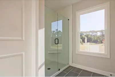 234 Admor Lane, Acworth, GA 30102 - Photo 33