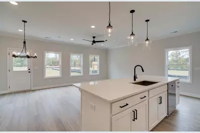 234 Admor Lane, Acworth, GA 30102 - Photo 19