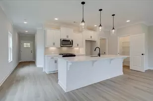 234 Admor Ln, Acworth, GA 30102 - Photo 3