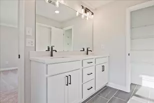 234 Admor Ln, Acworth, GA 30102 - Photo 31