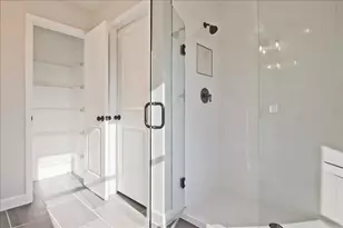 234 Admor Ln, Acworth, GA 30102 - Photo 5