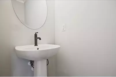 234 Admor Lane, Acworth, GA 30102 - Photo 9