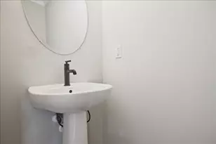 234 Admor Ln, Acworth, GA 30102 - Photo 9