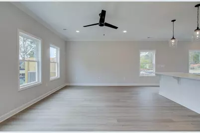 234 Admor Lane, Acworth, GA 30102 - Photo 17